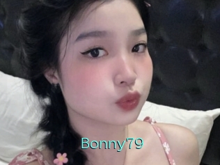 Bonny79