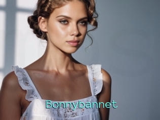 Bonnybannet