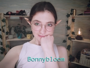 Bonnybloom