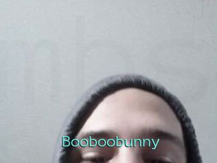 Booboobunny