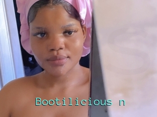 Bootilicious_n