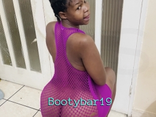 Bootybar19