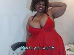 Bootydiva18