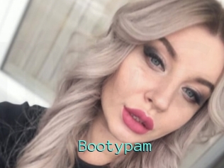 Bootypam
