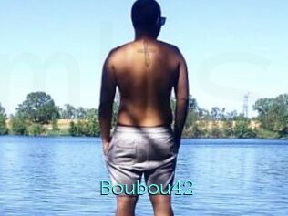 Boubou42