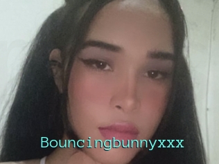 Bouncingbunnyxxx
