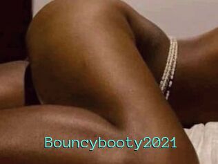bouncybooty2021 Mobile Sex