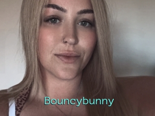 bouncybunny Mobile Sex