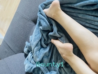 Bounty1