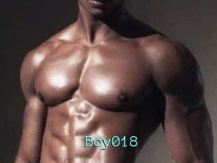boy018 Mobile Sex