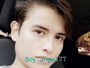 Boy_angel77