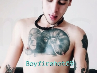 Boyfirehot69