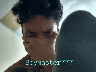 Boymaster777