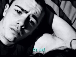 Brad