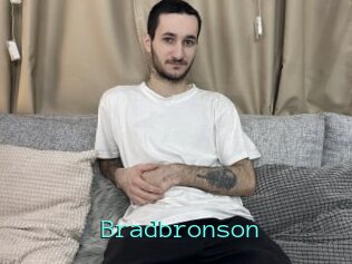 Bradbronson