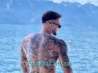 bradclinton Mobile Sex
