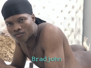 Bradjohn