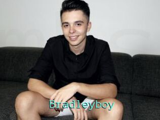 bradleyboy Mobile Sex
