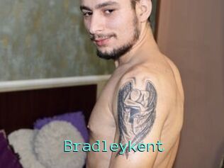 bradleykent Mobile Sex