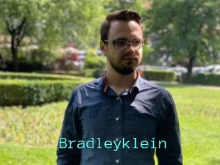 Bradleyklein