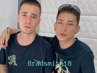 Bradsmith18