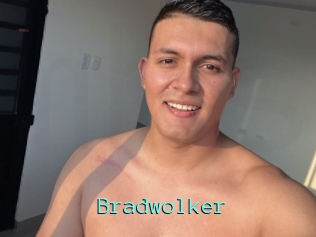 Bradwolker