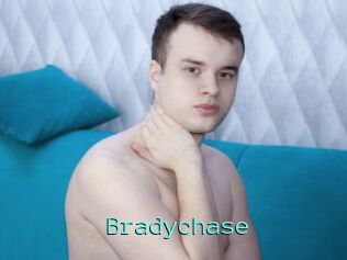 Bradychase