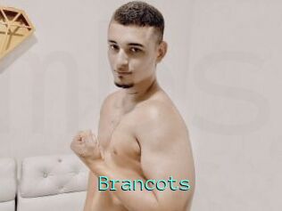 Brancots