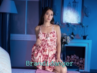 Brandidanger