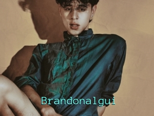 brandonalgui Mobile Sex