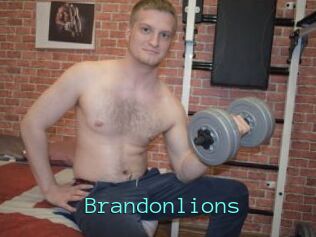 Brandonlions