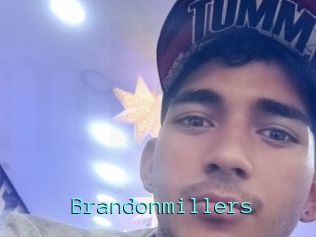 brandonmillers Mobile Sex
