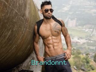 brandonnt Mobile Sex