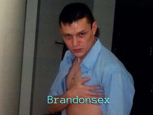 Brandonsex