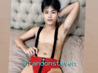 Brandonsteven