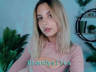 Brandysilva