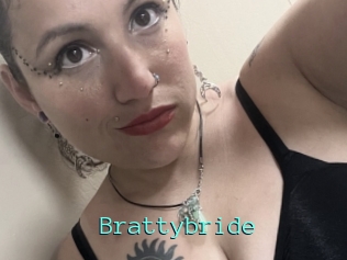 brattybride Mobile Sex