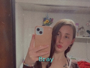 Bray