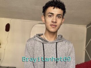Brayitanhot69