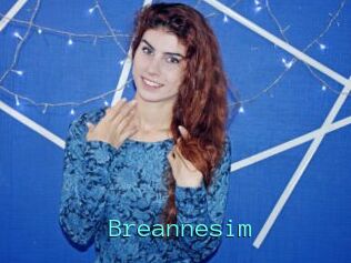 Breannesim