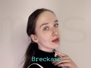 Breckasp