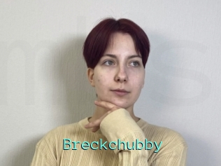 Breckchubby