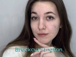 Breckcurrington