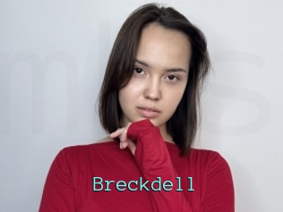 Breckdell