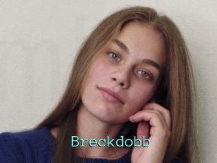 Breckdobb