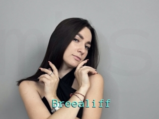 Breealiff