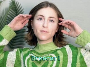 Breecarl