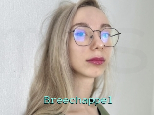 Breechappel