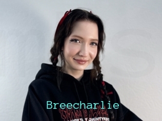 Breecharlie