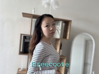 Breecoote